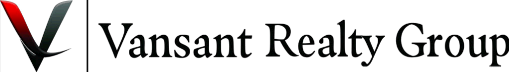 Vansant Realty Group - real estate brokerage firm servicing Hope Pointe and the surrounding areas of Myrtle Beach.